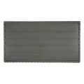  Signature Design by Ashley Elite Park P518-701 Rectangular Cocktail Table IMAGE 4