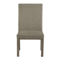 Signature Design by Ashley Chrestner D983-01 Dining Upholstered Side Chair IMAGE 2
