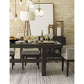  Signature Design by Ashley Burkhaus D984-01 Dining Upholstered Side Chair IMAGE 17