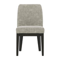  Signature Design by Ashley Burkhaus D984-01 Dining Upholstered Side Chair IMAGE 2