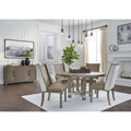  Signature Design by Ashley Chrestner D983-60 Dining Room Server IMAGE 11