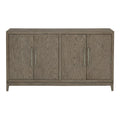  Signature Design by Ashley Chrestner D983-60 Dining Room Server IMAGE 3