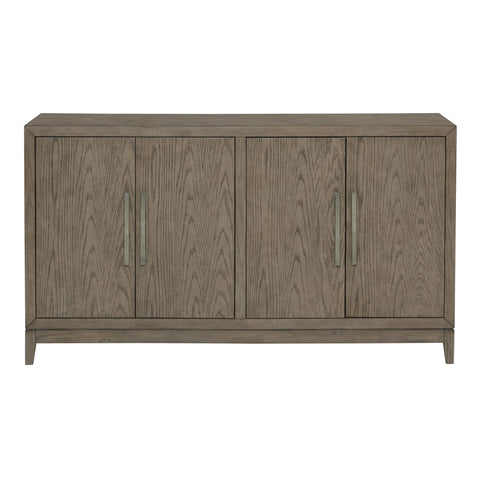  Signature Design by Ashley Chrestner D983-60 Dining Room Server IMAGE 3