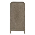  Signature Design by Ashley Chrestner D983-60 Dining Room Server IMAGE 4