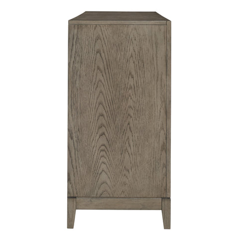  Signature Design by Ashley Chrestner D983-60 Dining Room Server IMAGE 4