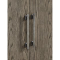  Signature Design by Ashley Chrestner D983-60 Dining Room Server IMAGE 6