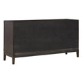  Signature Design by Ashley Burkhaus D984-60 Dining Room Server IMAGE 5