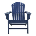  Signature Design by Ashley Sundown Treasure P009-898 Adirondack Chair IMAGE 2