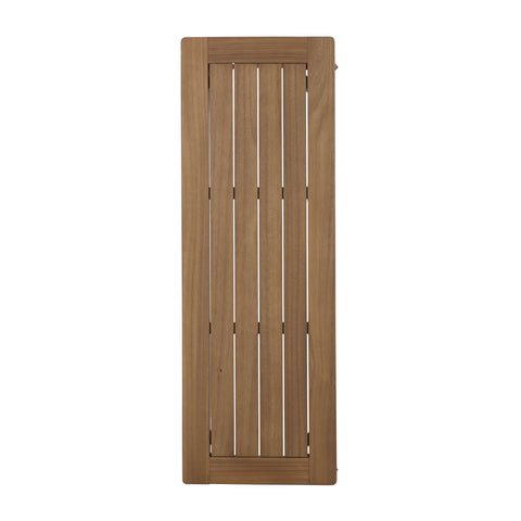  Signature Design by Ashley Janiyah P407-600 Bench IMAGE 4