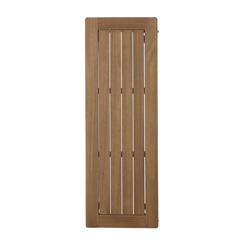  Signature Design by Ashley Janiyah P407-600 Bench IMAGE 4