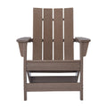  Signature Design by Ashley Emmeline P420-898 Adirondack Chair IMAGE 2