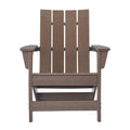  Signature Design by Ashley Emmeline P420-898 Adirondack Chair IMAGE 2