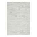  Signature Design by Ashley Ivygail R404511 Large Rug IMAGE 1