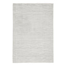 Signature Design by Ashley Ivygail R404511 Large Rug IMAGE 1