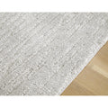  Signature Design by Ashley Ivygail R404511 Large Rug IMAGE 3