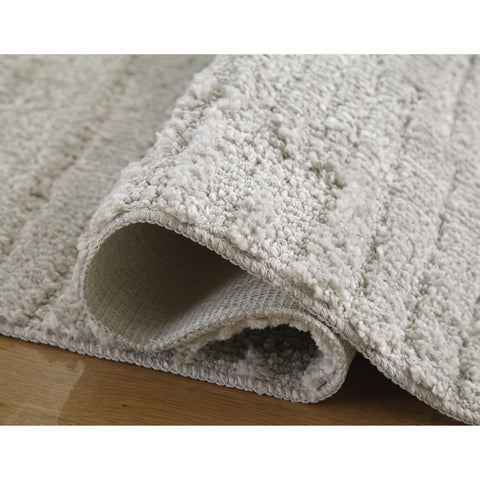  Signature Design by Ashley Ivygail R404511 Large Rug IMAGE 4