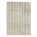  Signature Design by Ashley Abanlane R404812 Medium Rug IMAGE 1