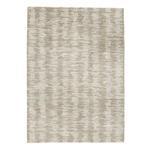  Signature Design by Ashley Abanlane R404812 Medium Rug IMAGE 1