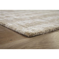  Signature Design by Ashley Abanlane R404812 Medium Rug IMAGE 3