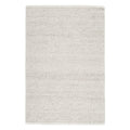  Signature Design by Ashley Jossick R405101 Large Rug IMAGE 1