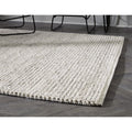  Signature Design by Ashley Jossick R405101 Large Rug IMAGE 3