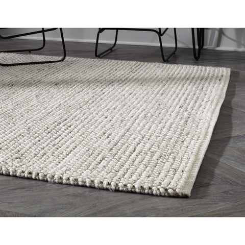  Signature Design by Ashley Jossick R405101 Large Rug IMAGE 3