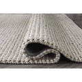 Signature Design by Ashley Jossick R405101 Large Rug IMAGE 4