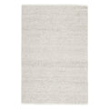  Signature Design by Ashley Jossick R405102 Medium Rug IMAGE 1