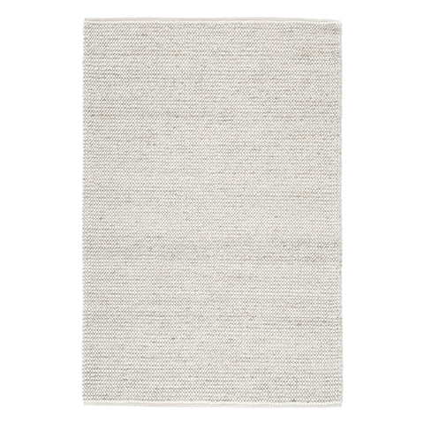  Signature Design by Ashley Jossick R405102 Medium Rug IMAGE 1