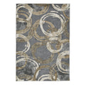  Signature Design by Ashley Faelyn R405182 Medium Rug IMAGE 1