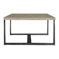  Signature Design by Ashley Dalenville T965-1 Rectangular Cocktail Table IMAGE 3