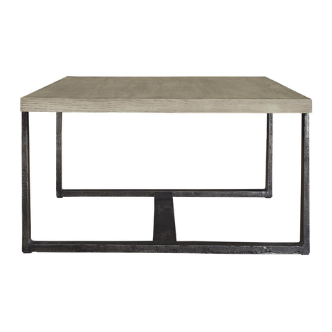  Signature Design by Ashley Dalenville T965-1 Rectangular Cocktail Table IMAGE 3