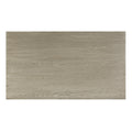  Signature Design by Ashley Dalenville T965-1 Rectangular Cocktail Table IMAGE 4