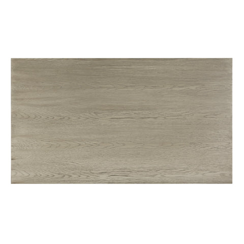  Signature Design by Ashley Dalenville T965-1 Rectangular Cocktail Table IMAGE 4