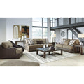  Signature Design by Ashley Alesbury 1870435 Loveseat IMAGE 7