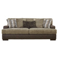  Signature Design by Ashley Alesbury 1870438 Sofa IMAGE 2