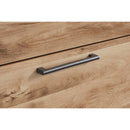 Signature Design by Ashley Hyanna 2-Drawer Nightstand B1050-92 IMAGE 8