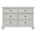 Signature Design by Ashley Robbinsdale B742-21 Dresser IMAGE 3