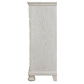  Signature Design by Ashley Robbinsdale B742-45 Five Drawer Chest IMAGE 4