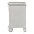  Signature Design by Ashley Robbinsdale B742-91 One Drawer Night Stand IMAGE 4