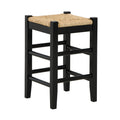  Signature Design by Ashley Mirimyn D508-124 Stool IMAGE 1