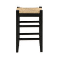  Signature Design by Ashley Mirimyn D508-124 Stool IMAGE 2