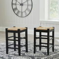  Signature Design by Ashley Mirimyn D508-124 Stool IMAGE 3