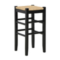  Signature Design by Ashley Mirimyn D508-130 Tall Stool IMAGE 1
