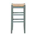  Signature Design by Ashley Mirimyn D508-330 Tall Stool IMAGE 2