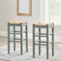  Signature Design by Ashley Mirimyn D508-330 Tall Stool IMAGE 3