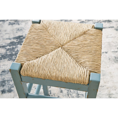  Signature Design by Ashley Mirimyn D508-330 Tall Stool IMAGE 4