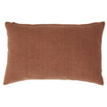  Signature Design by Ashley Dovinton A1000899 Pillow IMAGE 2