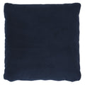  Signature Design by Ashley Caygan A1000916 Pillow IMAGE 1
