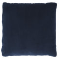  Signature Design by Ashley Caygan A1000916 Pillow IMAGE 2